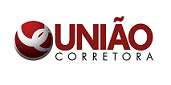 União Corretora